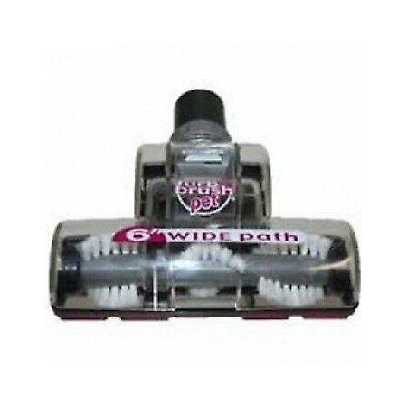 Bissell Bissell Upright Turbo Brush Tool 2031290 2031290